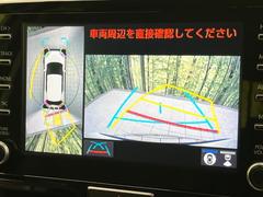 ڥѥΥߥåӥ塼˥ѤΥˤꡢ夫鸫褦ʻǣ٥ޤμϤǧ뤳ȤǤޤʬǧ䤹Ǥڤ֤֤⥹ࡼ˹Ԥޤ 7