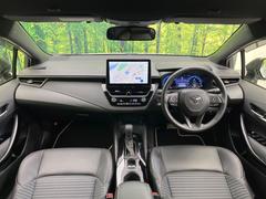 롼߸˿󣳣桪ηŹ᡼ּ鷺ҲΤǡʤ˥ԥåΤ֤ĤϤǤޤϤ䤤碌 2