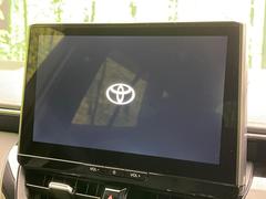 ڥʥӥŪϤޤǤä⤷ƤȤ䤹ʥӡ£³ФΥޥۤͣУץ쥤䡼βڤǽαž˳ڤʤޤ 3