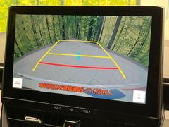 ڥХåֻ˸ꥢ륿ǳǧǤޤ緿ȻߤΩ־Ǥֻ䡢֤ΥХåž˴ؤ餺ɬܤȤʤäΤҤȤĤǤ 4