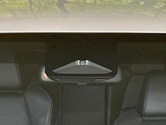 ڥȥ西եƥ󥹡μξǧͤʻϷȥ֥졼ǾͲﳲڸ򥢥ȡ˥ɥ饤֤򤪳ڤߤޤ 5