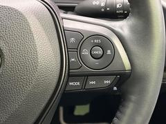 ڥ졼롼ȥ۹®ƻϩǤĹΥԤڤˡư®٤ݤĥ롼ȥ뤬ͷڸƥϢȤμξΤƼִ֤ݤĤ褦®ĴᤷƤޤ 6