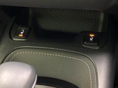 ڥȥҡ۴˽륷ȥҡ᤯ޤäƤΤǴοͤ¿Ǥ͢βϴ礹뤫ꡢȤˤ򤪤Ǥ 7