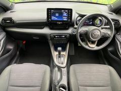 롼߸˿󣳣桪ηŹ᡼ּ鷺ҲΤǡʤ˥ԥåΤ֤ĤϤǤޤϤ䤤碌 2