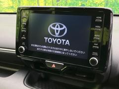 ڥǥץ쥤ǥۻǧ⤤ǥץ쥤ǥɹľŪʥ򤬲ǽǤ 3