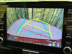 ڥХåֻ˸ꥢ륿ǳǧǤޤ緿ȻߤΩ־Ǥֻ䡢֤ΥХåž˴ؤ餺ɬܤȤʤäΤҤȤĤǤ 4