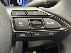 ڥ졼롼ȥ۹®ƻϩǤĹΥԤڤˡư®٤ݤĥ롼ȥ뤬ͷڸƥϢȤμξΤƼִ֤ݤĤ褦®ĴᤷƤޤ 5