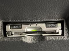 ڣţԣá۹®ƻϩ򥹥ȥ쥹ʤ̲ᡪΥݥåȤ䥵ӥꥢ¿֥ޡȣɣáѻɬܤΥƥǤŹǥåȥåפ»ܡǼ餹ˤѤޤ 6