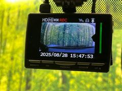 ڥɥ饤֥쥳۰¿ʥ饤դɬܤΥɥ饤֥쥳Ϥ󡢤걿žΤݤξǵϿΥꥹޤ 7