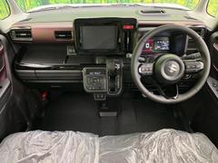 롼߸˿󣳣桪ηŹ᡼ּ鷺ҲΤǡʤ˥ԥåΤ֤ĤϤǤޤϤ䤤碌 2