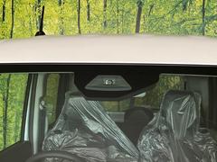 ڥեƥݡȡμξǧͤʻϷȥ֥졼ǾͲﳲڸ򥢥ȡ˥ɥ饤֤򤪳ڤߤޤ 4