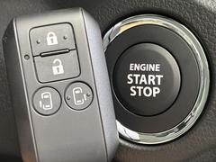 ڥ쥹ȥƥۥХݥåȤ줿ޤޤǤɥλܾǽʥޡȥ󥸥Υ󡦥ջ⥫Фɬפ̵ȤäƤǤ 6