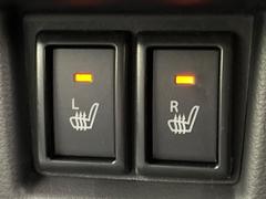 ڥȥҡ۴˽륷ȥҡ᤯ޤäƤΤǴοͤ¿Ǥ͢βϴ礹뤫ꡢȤˤ򤪤Ǥ 7