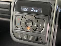 ڥȥ۰٤ߤβ٤ꤹСβ٤Τ̤䲹٤ưĴ뤤ĴĤȲ٤⥹å򤹤ɬפϤޤ󡣲Ŭʼ֤ˤɬܤεǽǤ͢ 7