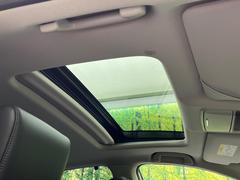 ڥ롼ա۳äפδ롼դ夵Ƥޤ줿ʿڤʳˤ⡢ζñ˴ǤƲŬǤ 3