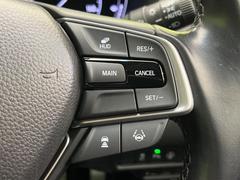 ڥץƥ֥롼ȥ۹®ƻϩǤĹΥԤڤˡư®٤ݤĥ롼ȥ뤬ͷڸƥϢȤμξΤƼִ֤ݤĤ褦®ĴᤷƤޤ 7