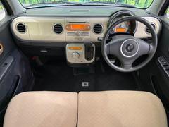 롼߸˿󣳣桪ηŹ᡼ּ鷺ҲΤǡʤ˥ԥåΤ֤ĤϤǤޤϤ䤤碌 2