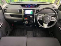 롼߸˿󣳣桪ηŹ᡼ּ鷺ҲΤǡʤ˥ԥåΤ֤ĤϤǤޤϤ䤤碌 2