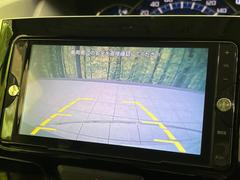 ڥХåֻ˸ꥢ륿ǳǧǤޤ緿ȻߤΩ־Ǥֻ䡢֤ΥХåž˴ؤ餺ɬܤȤʤäΤҤȤĤǤ 4