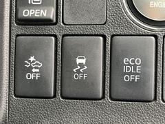 ڥޡȥȡμξǧͤʻϷȥ֥졼ǾͲﳲڸ򥢥ȡ˥ɥ饤֤򤪳ڤߤޤ 5