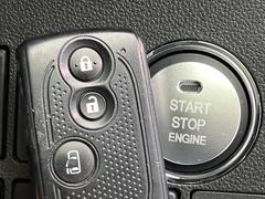 ڥե꡼ƥۥХݥåȤ줿ޤޤǤɥλܾǽʥޡȥ󥸥Υ󡦥ջ⥫Фɬפ̵ȤäƤǤ 6