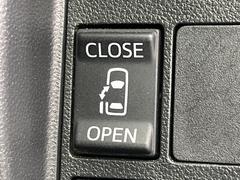 ڥѥ饤ɥɥۥޡȥ䱿žʤΥåǥ饤ɥɥγĤǽưϤƥɥ򳫤ɬפ̵ͤǤ⡢ŤʪäƤ饯˳ĤǤޤ 7