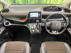 롼߸˿󣳣桪ηŹ᡼ּ鷺ҲΤǡʤ˥ԥåΤ֤ĤϤǤޤϤ䤤碌 2