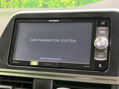 ڥʥӥۻȤ䤹ʥӤŪϤޤǤä⤷ƤޤƼ索ǥǽ⽼¤Ƥꡢ֤αž˳ڤʤޤ 4