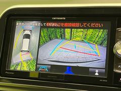 ڥѥΥߥåӥ塼˥ѤΥˤꡢ夫鸫褦ʻǣ٥ޤμϤǧ뤳ȤǤޤʬǧ䤹Ǥڤ֤֤⥹ࡼ˹Ԥޤ 5