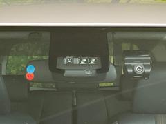 ڥȥ西եƥ󥹡μξǧͤʻϷȥ֥졼ǾͲﳲڸ򥢥ȡ˥ɥ饤֤򤪳ڤߤޤ 6