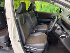 ڥϡե쥶ȡ۹鴶Ⱥ¤꿴ϤξΩ͵ΥȢ̡̤Υե֥åǺϡ̵ɤˤͥƤޤ˺줺Ŭˤꤤޤ 7