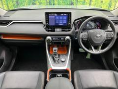 롼߸˿󣳣桪ηŹ᡼ּ鷺ҲΤǡʤ˥ԥåΤ֤ĤϤǤޤϤ䤤碌 2