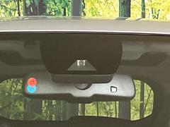 ڥȥ西եƥ󥹡μξǧͤʻϷȥ֥졼ǾͲﳲڸ򥢥ȡ˥ɥ饤֤򤪳ڤߤޤ 3