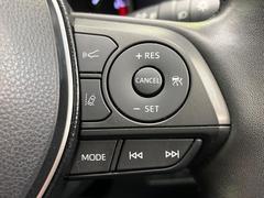 ڥ졼롼ȥ۹®ƻϩǤĹΥԤڤˡư®٤ݤĥ롼ȥ뤬ͷڸƥϢȤμξΤƼִ֤ݤĤ褦®ĴᤷƤޤ 4