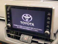 ڥǥץ쥤ǥۤΥޥۤͣУץ쥤䡼Ȥ̵³ǲںǽɤǷҤ鷺路̵ڤˤβڤڤޤ 5