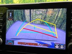 ڥХåֻ˸ꥢ륿ǳǧǤޤ緿ȻߤΩ־Ǥֻ䡢֤ΥХåž˴ؤ餺ɬܤȤʤäΤҤȤĤǤ 6