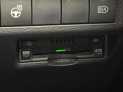 ڣţԣá۹®ƻϩ򥹥ȥ쥹ʤ̲ᡪΥݥåȤ䥵ӥꥢ¿֥ޡȣɣáѻɬܤΥƥǤŹǥåȥåפ»ܡǼ餹ˤѤޤ 7