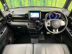 롼߸˿󣳣桪ηŹ᡼ּ鷺ҲΤǡʤ˥ԥåΤ֤ĤϤǤޤϤ䤤碌 2