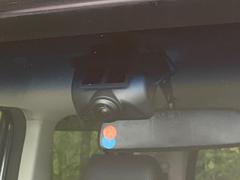 ڥɥ饤֥쥳۰¿ʥ饤դɬܤΥɥ饤֥쥳Ϥ󡢤걿žΤݤξǵϿΥꥹޤ 7