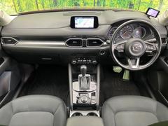 롼߸˿󣳣桪ηŹ᡼ּ鷺ҲΤǡʤ˥ԥåΤ֤ĤϤǤޤϤ䤤碌 2