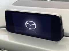 ڥޥĥͥȥʥӡۼʷϵ˥ޥåηפΥʥӡƼ£͡ʵǽڤޤľŪʥǽǡȤɹǤ 3