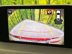 ڥХåֻ˸ꥢ륿ǳǧǤޤ緿ȻߤΩ־Ǥֻ䡢֤ΥХåž˴ؤ餺ɬܤȤʤäΤҤȤĤǤ 4