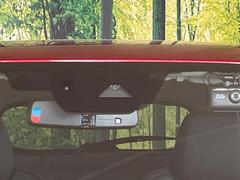 ڥޡȥ֥졼ݡȡμξǧͤʻϷȥ֥졼ǾͲﳲڸ򥢥ȡ˥ɥ饤֤򤪳ڤߤޤ 5