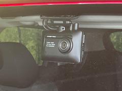 ڥɥ饤֥쥳۰¿ʥ饤դɬܤΥɥ饤֥쥳Ϥ󡢤걿žΤݤξǵϿΥꥹޤ 6