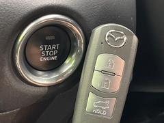 ڥɥХ󥹥ȥۥХݥåȤ줿ޤޤǤɥλܾǽʥޡȥ󥸥Υ󡦥ջ⥫Фɬפ̵ȤäƤǤ 7