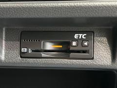 ڣţԣá۹®ƻϩ򥹥ȥ쥹ʤ̲ᡪΥݥåȤ䥵ӥꥢ¿֥ޡȣɣáѻɬܤΥƥǤŹǥåȥåפ»ܡǼ餹ˤѤޤ 5