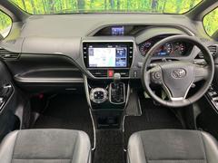 롼߸˿󣳣桪ηŹ᡼ּ鷺ҲΤǡʤ˥ԥåΤ֤ĤϤǤޤϤ䤤碌 2