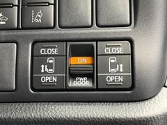 ξ¦ѥ饤ɥɥۥޡȥ䱿žʤΥåǸξ¦饤ɥɥγĤǽưϤƥɥ򳫤ɬפ̵ʤͤǤñ˳ĤǤŬǤ 3