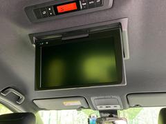 ڣեåץ̥˥ǸʤǤ⥨󥿥򤪳ڤߤޤ²ͧͤȤФ뵡¿͵Ǥ 4