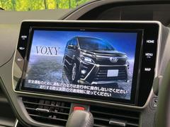 ڽʥӡۿ͵νʥӤǥǽ⽼¤Ƥꡢ£³ФΥޥۤͣУץ쥤䡼βڤǽαž˳ڤʤޤ 5